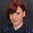 Photo: Dr. Andreea Marinescu, MD
