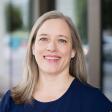 Photo: Dr. Audrey Foster-Barber, MD