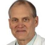 Dr. Royal Becker, MD