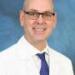 Photo: Dr. Steven Lown, DO
