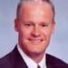 Photo: Dr. Michael Smith, DDS