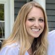 Photo: Dr. Tessa Ives, OD