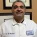 Photo: Dr. Ali Harandi, DDS
