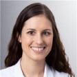 Photo: Dr. Tara Lane, MD