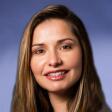 Photo: Dr. Liliana Rios, MD