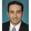 Photo: Dr. Sina Nafisi, MD