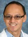 Photo: Dr. Dennis Dario, MD