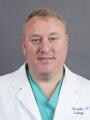 Photo: Dr. Jason Burnette, MD