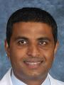 Photo: Dr. Jigneshkumar Patel, MD