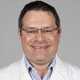 Photo: Dr. Todd Wilke, MD