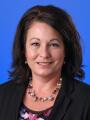 Photo: Andrea Tackett, APRN