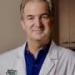 Photo: Dr. Andrew Bronstein, MD