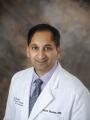 Photo: Dr. Aamir Hussain, MD