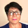 Photo: Elizabeth Pena-Franqui, LCSW