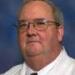 Photo: Dr. Nicholas Cook, MD