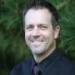 Photo: Dr. Craig Kinzer, DDS