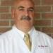 Photo: Dr. Barry Dean, DC