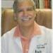 Photo: Dr. Xavier Caro, MD