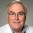 Dr. Michael Joyce, MD