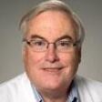 Photo: Dr. Michael Joyce, MD