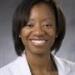 Photo: Dr. Crystal Tyson, MD