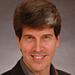 Photo: Dr. Albert Bundy, MD