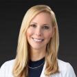 Photo: Dr. Kristin Higgins, MD