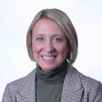 Photo: Lisa Arrasmith, ARNP