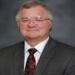 Photo: Dr. Kenneth Smith, MD