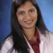 Photo: Dr. Poornima Jayaramaiah, MD