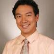 Dr. Jackson Kuo, DDS