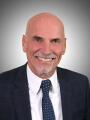 Dr. Daniel Herron, MD