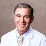 Dr. Francisco Borja, MD