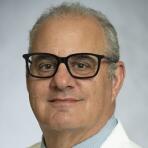 Dr. Lance Berger, MD