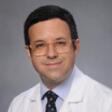 Photo: Dr. Georgios Pongas, MD