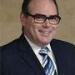 Photo: Dr. Carlos Velez-Munich, MD