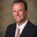 Photo: Dr. Timothy Rak, MD