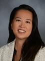 Dr. Natalie Uy, MD
