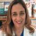 Photo: Dr. Maral Regas, DMD