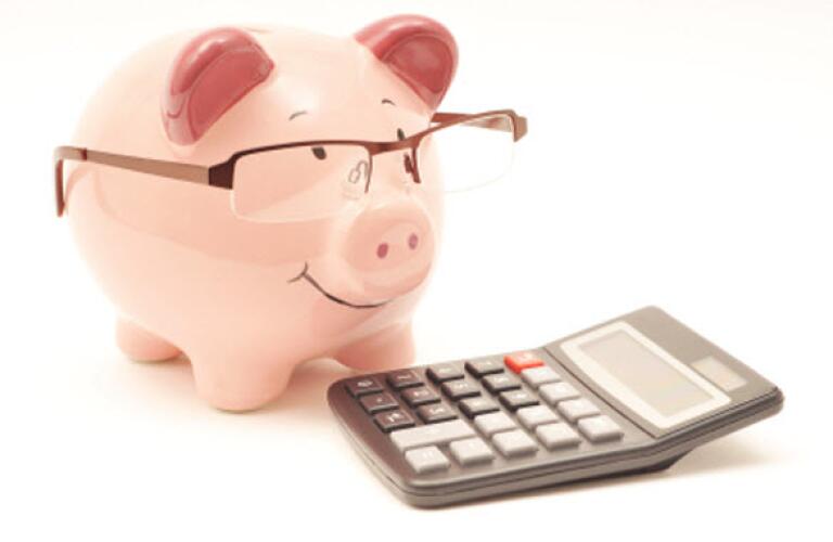 Cost of Biologics
