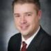 Photo: Dr. Joshua T Hutter, DDS