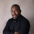 Photo: Steven Dorsey, LPC
