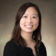 Photo: Dr. Marsha Lee, MD
