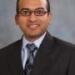 Photo: Dr. Amito Chandiwal, MD