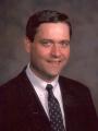 Photo: Dr. Philip Moore, MD
