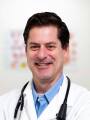 Dr. Bruce Hopper, MD