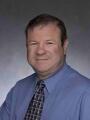 Photo: Dr. Jack Goldstein, MD