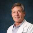 Photo: Dr. Judson Menefee, MD