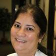 Photo: Dr. Jyothi Achi, MD