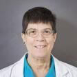 Photo: Christine Lockhart, FNP-C